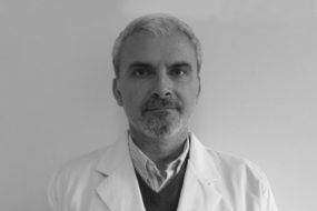 Gonzalo Gutiérrez