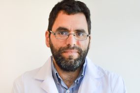 Diego Espinoza