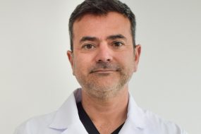 Francisco Valdés