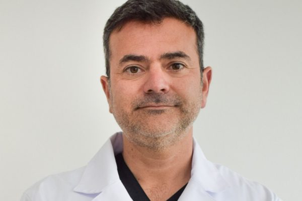 Francisco Valdés