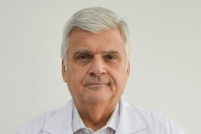Gonzalo Klaassen