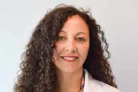 Paola Escobar