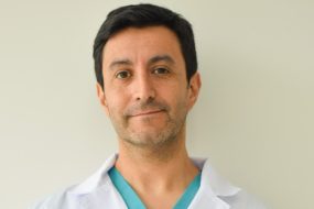 Pedro Leiva