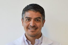 José Palma Concha