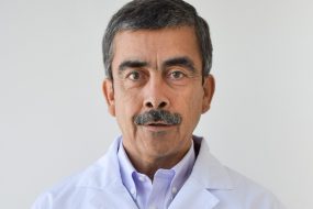 Marcelo Ríos Acuña