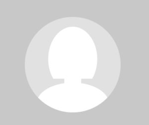 Diana Estefanía Vallejo Prado