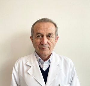 Rogelio Vigueras Aguilera