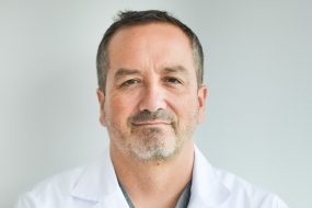 Sebastián Vigueras Álvarez