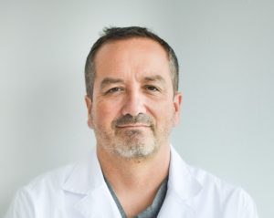 Sebastián Vigueras Álvarez