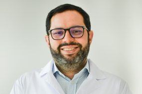 Jose Perozo Ron