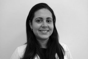 Hysla Ribeiro