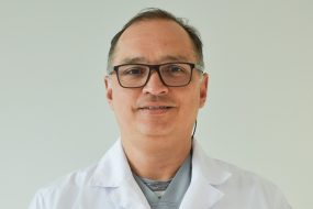 Jorge Luis Picón