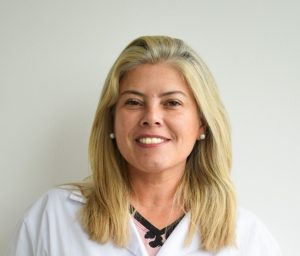 Katia Martinez Muñoz