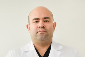 Efraín Noguera