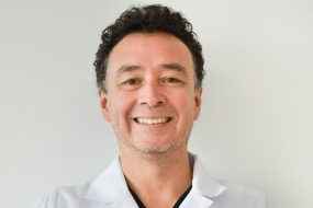 Gonzalo Jorquera