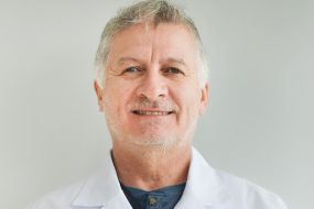 Jaime Gutiérrez Pedreros