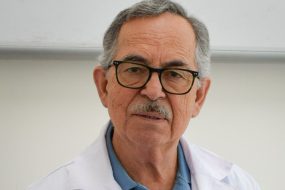 Juan Carlos Acuña