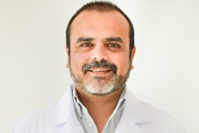 Nicolas Valdivia Rojo