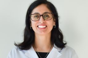 Andrea Jatun Sáez
