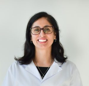 Andrea Jatun Sáez