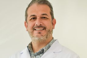 Juan Hermosilla