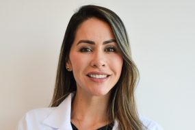 Diana Sierra