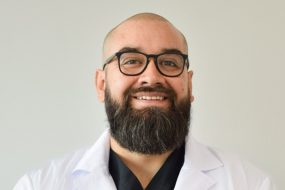 Francisco Silva