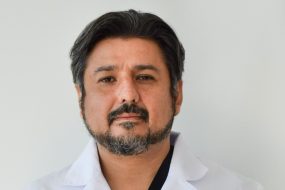 Rodrigo Pereira