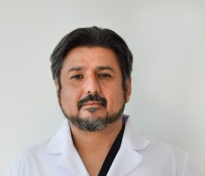 Rodrigo Pereira
