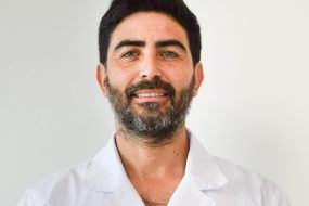 Christian Cabrera
