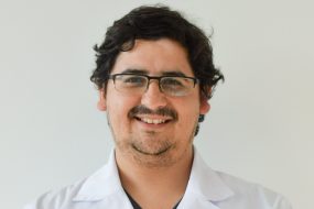 Fernando Jara