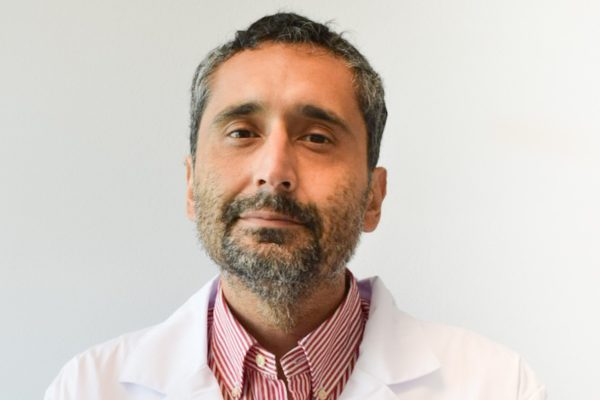 Juan Pablo Aguayo
