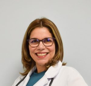 Mónica Cárdenas Ruiz