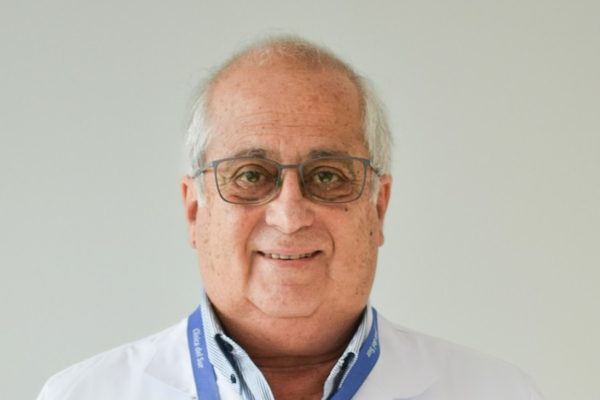 Jaime Tapia Zapatero