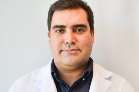 Andres Araneda Torres