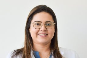 Hysla Ribeiro