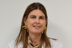 Lorena Llorente