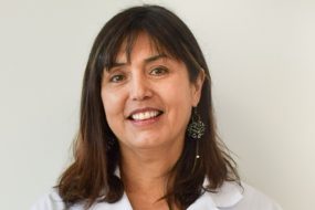 Paula Carrasco