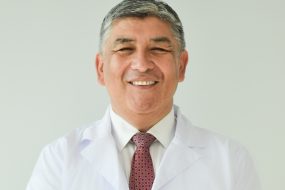 Alejandro Cifuentes Gutierrez