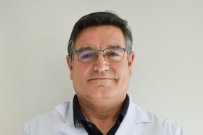 Gabriel Martínez