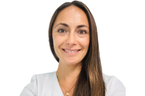 Pia Martinez Rubilar