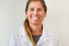 Alejandra Casanova Schuhknecht