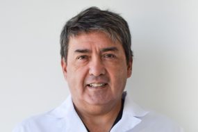 Francisco Luna Andrades