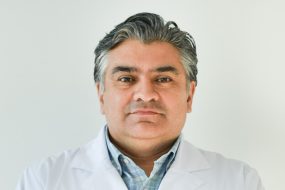 Juan Jose Contreras Quintana