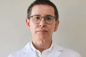 Juan Riquelme Hermosilla