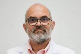Juan Francisco Stecher Miranda