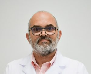 Juan Francisco Stecher Miranda