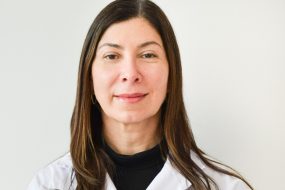 Katiuska Chourio De Castillo