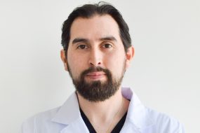 Luis Neira Salazar