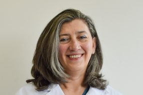 Maria Soledad Fernandez Castro